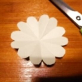 抜き型無し飾り切り 大根の大輪菊 レシピ 作り方 By ブルーボリジ 楽天レシピ 抜き型無し飾り切り 大根の大輪菊 レシピ 作り方 By ブルーボリジ 楽天レシピ